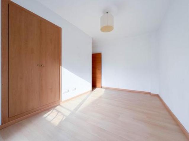 Piso Venta La Pobla de Vallbona, La Pobla de Vallbona