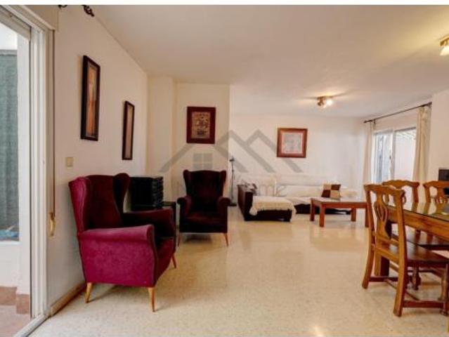 Piso Venta La Pobla de Vallbona, La Pobla de Vallbona