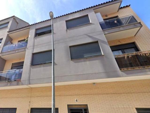 Piso Venta La Pobla de Vallbona, La Pobla de Vallbona