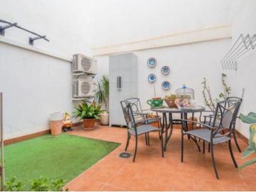 Piso Venta La Pobla de Vallbona, La Pobla de Vallbona