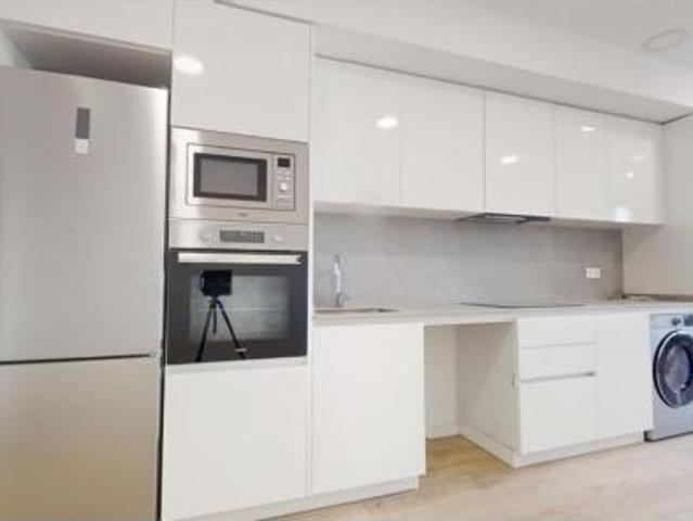 Piso Venta La Pobla de Vallbona, La Pobla de Vallbona