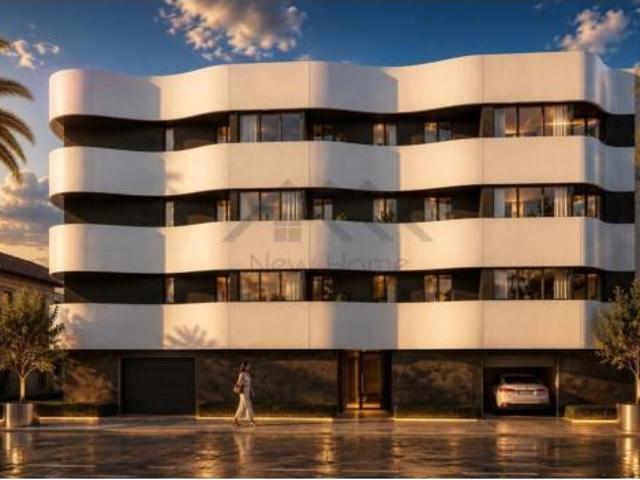 Piso Venta La Pobla de Vallbona, La Pobla de Vallbona