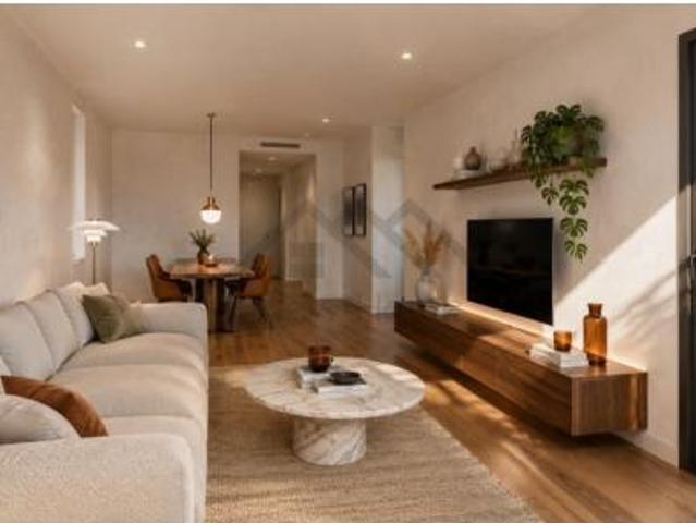 Piso Venta La Pobla de Vallbona, La Pobla de Vallbona