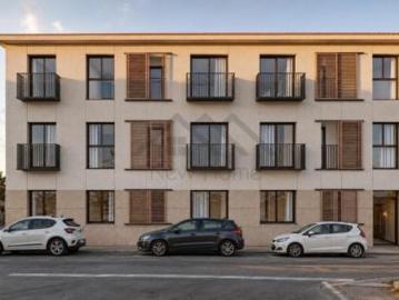 Piso Venta La Pobla de Vallbona, La Pobla de Vallbona