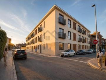 Piso Venta La Pobla de Vallbona, La Pobla de Vallbona