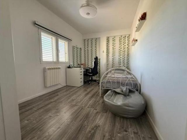 Piso Venta La Pobla de Vallbona, La Pobla de Vallbona