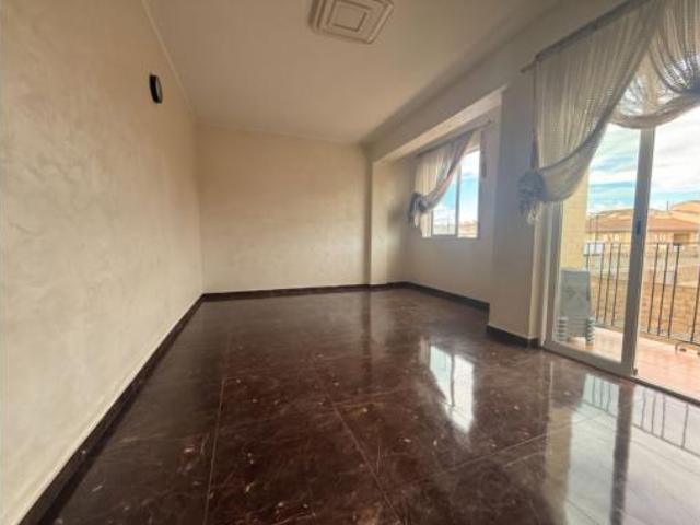 Piso Venta La Pobla de Vallbona, La Pobla de Vallbona
