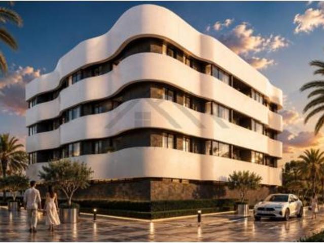 Piso Venta La Pobla de Vallbona, La Pobla de Vallbona