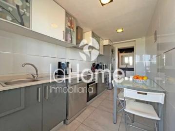 Piso Venta La Pobla de Vallbona, La Pobla de Vallbona