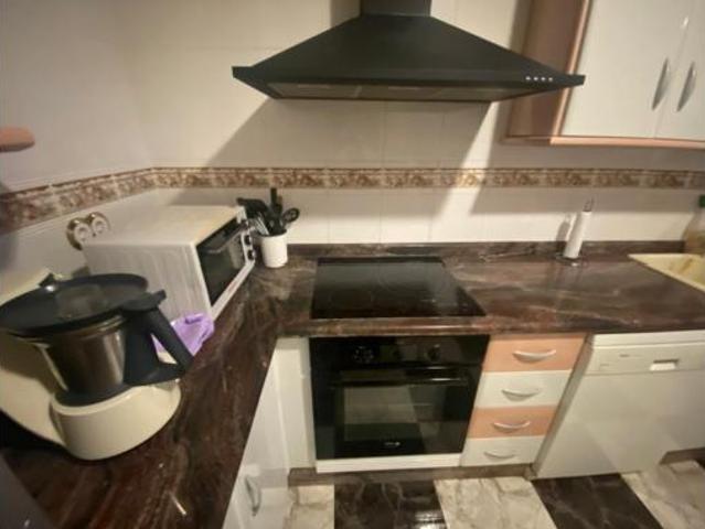 Piso Venta La Pobla del Duc, La Pobla del Duc