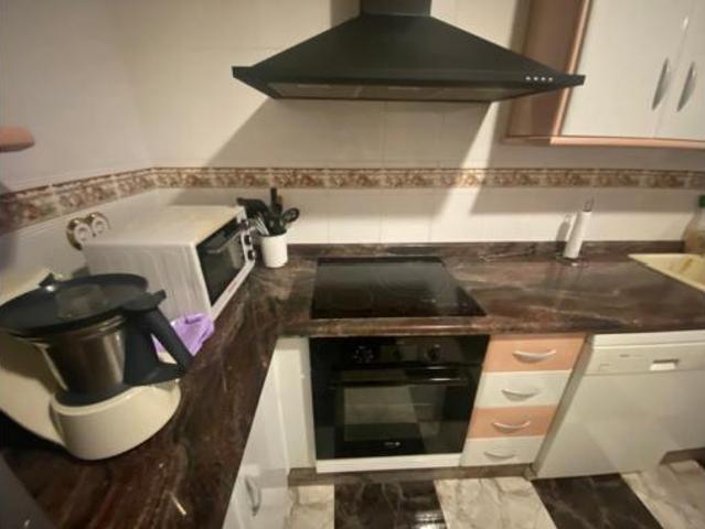 Piso Venta La Pobla del Duc, La Pobla del Duc