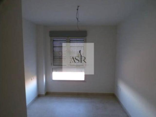 Piso Venta La Pobla Llarga, La Pobla Llarga