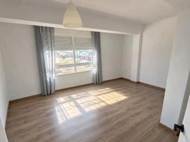 Piso Venta La Pobla Llarga, La Pobla Llarga