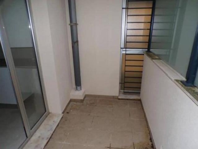 Piso Venta La Pobla Llarga, La Pobla Llarga