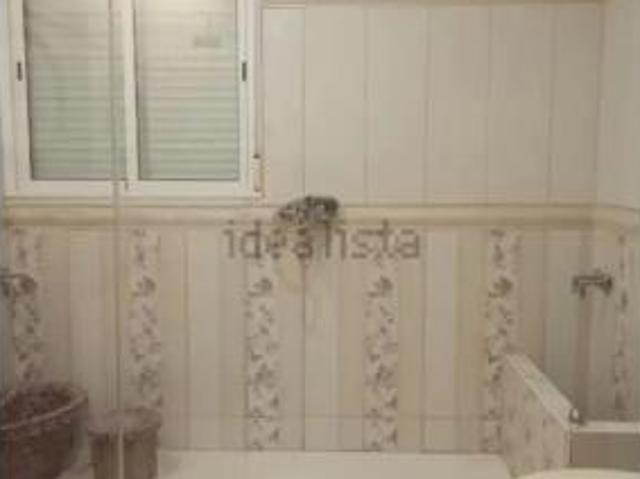 Piso Venta La Pobla Llarga, La Pobla Llarga