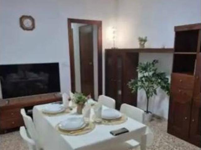 Piso Venta La Pobla Llarga, La Pobla Llarga