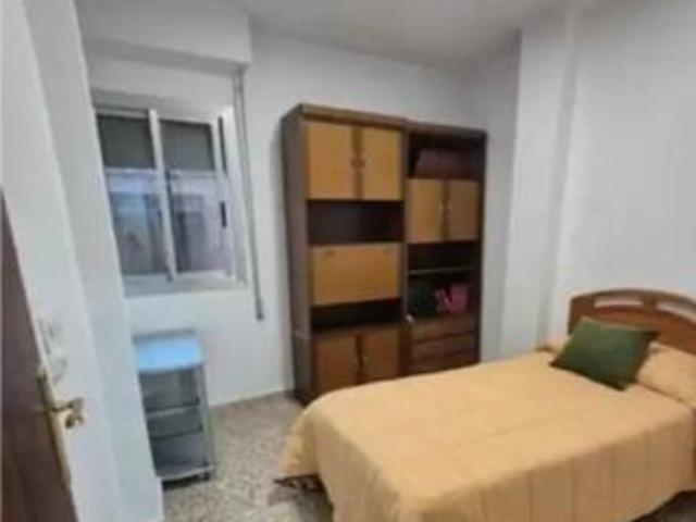 Piso Venta La Pobla Llarga, La Pobla Llarga