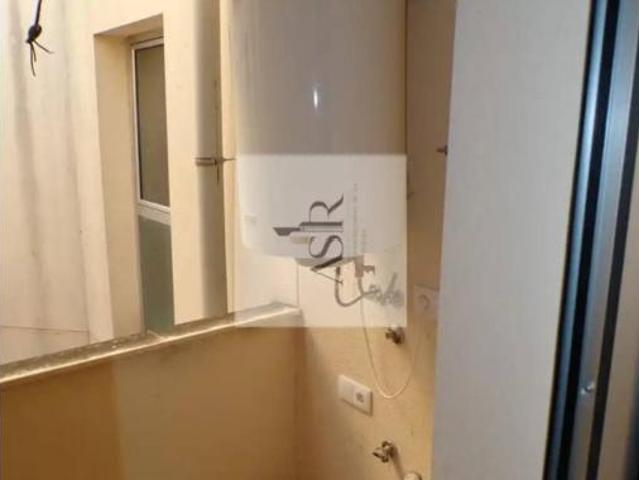 Piso Venta La Pobla Llarga, La Pobla Llarga