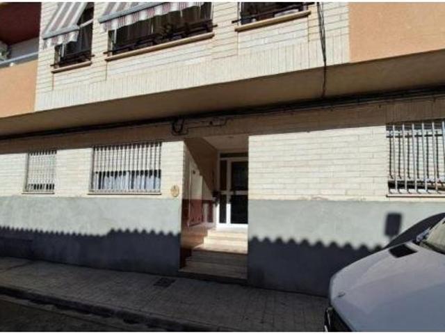 Piso Venta La Pobla Llarga, La Pobla Llarga