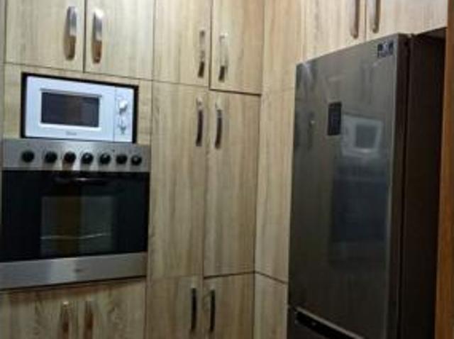 Piso Venta La Pobla Llarga, La Pobla Llarga