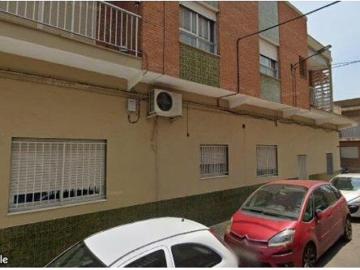 Piso Venta La Pobla Llarga, La Pobla Llarga
