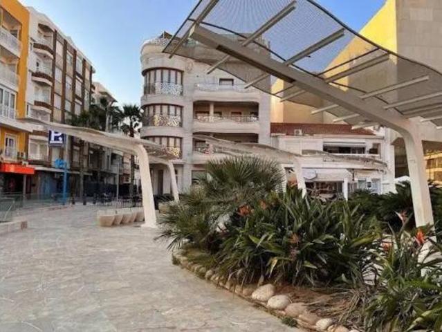 Piso Venta La Pola de Gordón, La Pola de Gordón