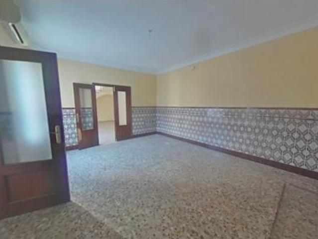 Piso Venta La Rambla, La Rambla