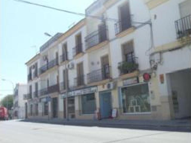 Piso Venta La Rambla, La Rambla
