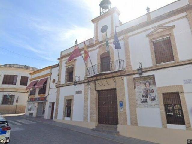 Piso Venta La Rambla, La Rambla