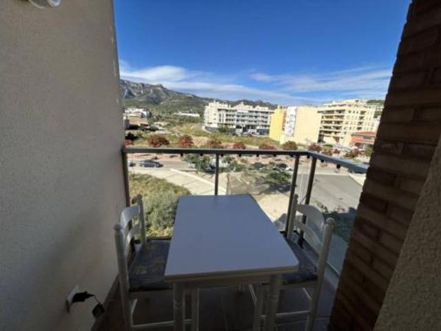 Piso Venta La Ràpita, Zona Nord