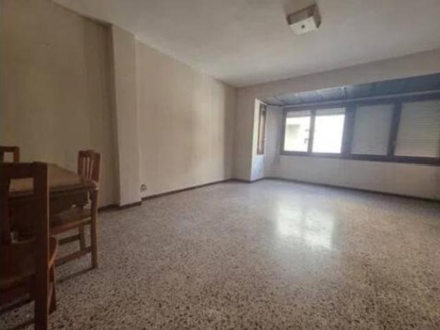 Piso Venta La Ràpita, Zona Nord