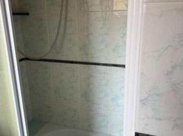 Piso Venta La Ràpita, Zona Nord