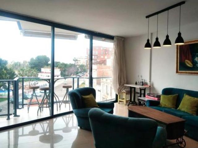 Piso Venta La Ràpita, Zona Nord