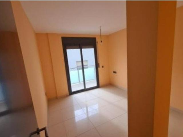 Piso Venta La Ràpita, Zona Nord