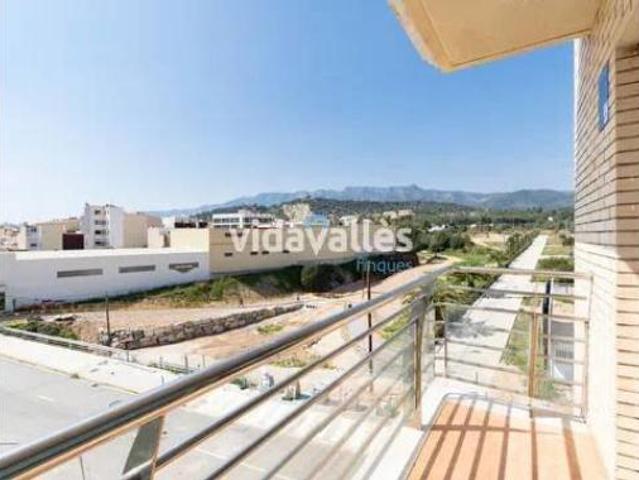Piso Venta La Ràpita, Zona Nord