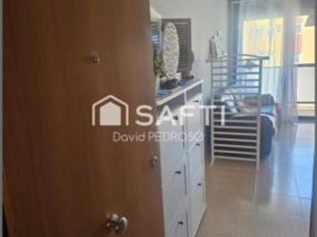 Piso Venta La Ràpita, Zona Nord