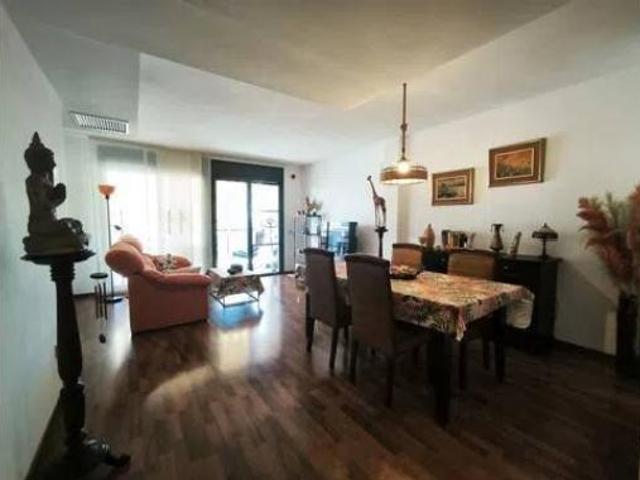 Piso Venta La Ràpita, Zona Nord