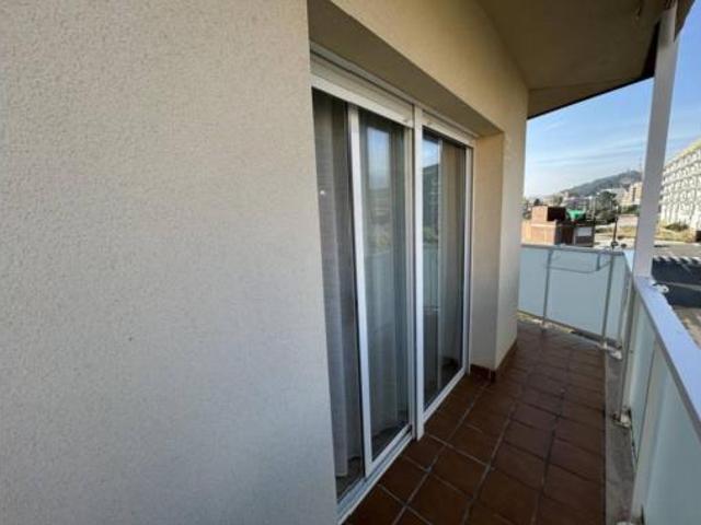 Piso Venta La Ràpita, Zona Nord
