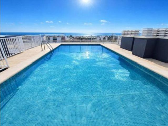 Piso Venta La Ràpita, Zona Nord
