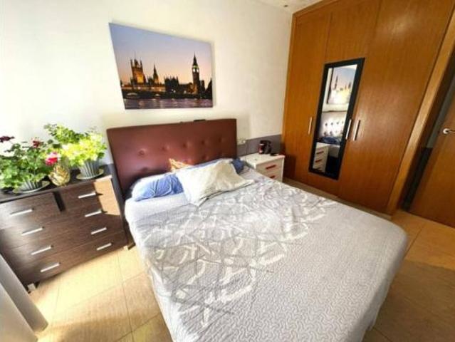 Piso Venta La Ràpita, Zona Nord