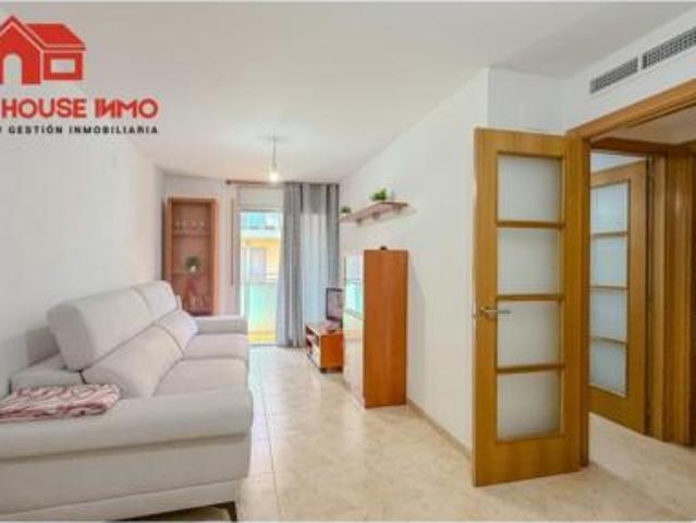 Piso Venta La Ràpita, Zona Nord