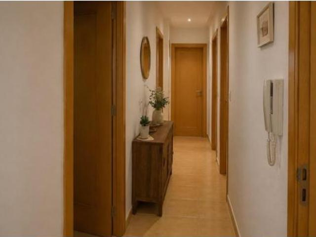 Piso Venta La Ràpita, Zona Nord