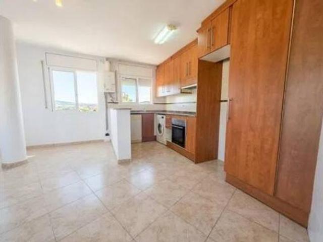 Piso Venta La Ràpita, Zona Nord