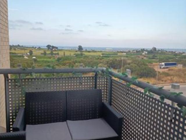 Piso Venta La Ràpita, Zona Nord