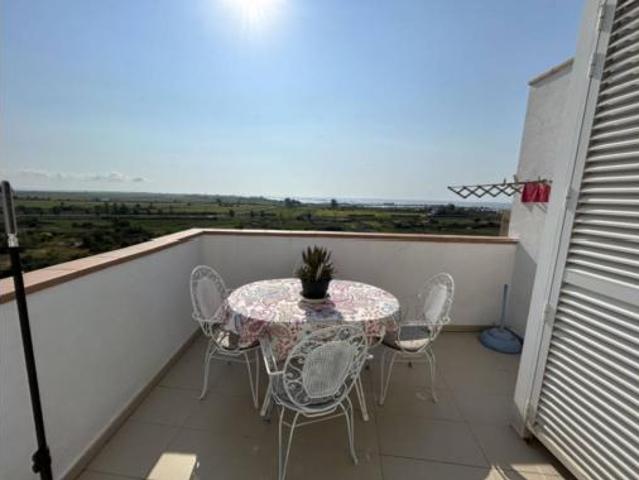 Piso Venta La Ràpita, Zona Nord