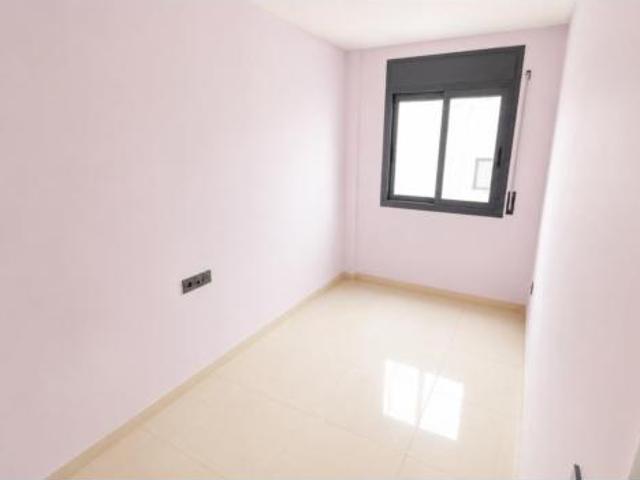 Piso Venta La Ràpita, Zona Nord