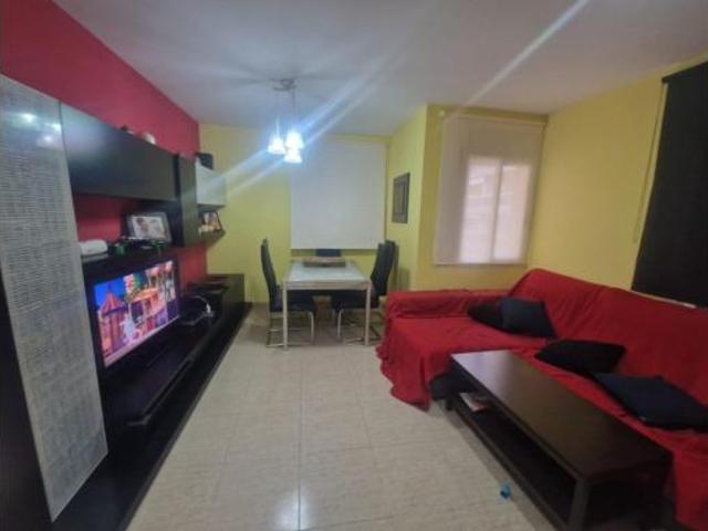 Piso Venta La Ràpita, Zona Nord