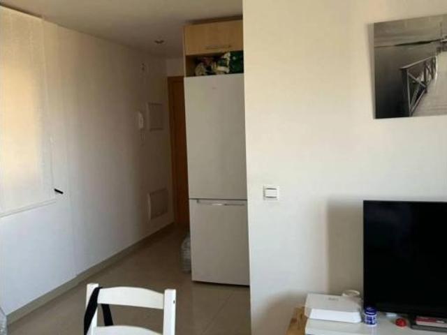Piso Venta La Ràpita, Zona Nord