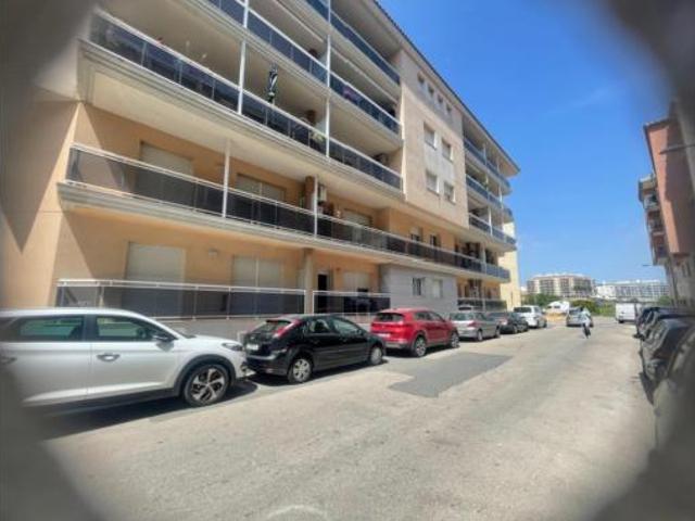 Piso Venta La Ràpita, Zona Nord