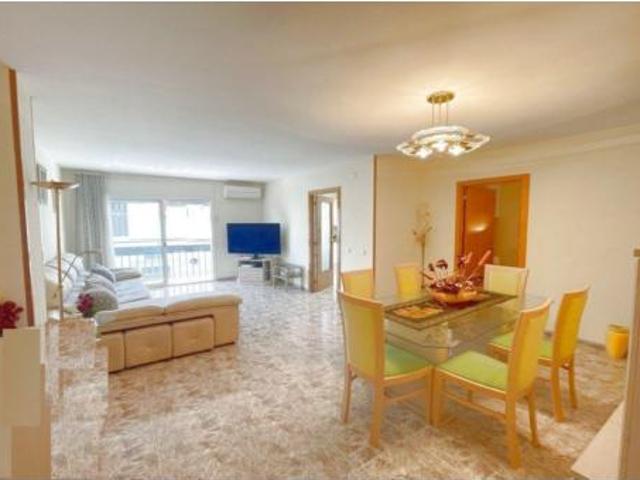 Piso Venta La Ràpita, Zona Nord